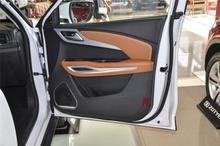 2019 ̩T300 1.5L CVTС