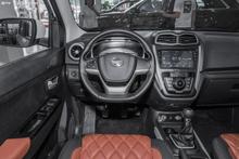 2018 SWM˹X3 1.5L քL