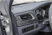 2018 T30 1.5L mDLCG14