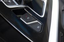 2019 H 1.5TD MHEV DCT