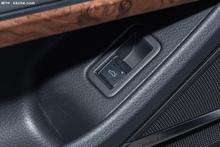 2019 WA8L Plus A8L 55 TFSI quattro A
