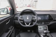 2018 I;K-ONE 400 A