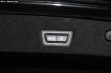 2019 R7ϵ M760Li xDrive V12 Ab
