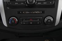 2018 CCT7 1.9T̓m͘pD19TCIE