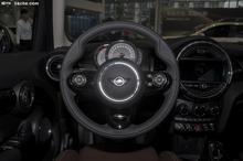 2019 MINI 1.5T COOPER 60o T