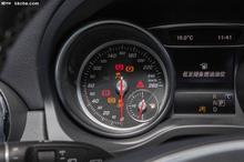 2019 YGLA GLA220 4MATIC \