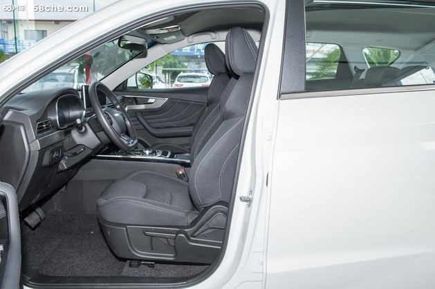 捷途X70S EV价格稳定 售价14.98万元起