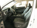 |LL580g