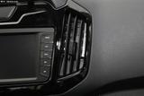 2018款 瑞迈 2.5T四驱柴油超豪华款JE4D25Q5A