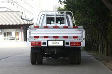 2019 ԴT30S 1.5L˜ͺp݆SWCG14