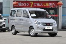 2018 sV 1.5L