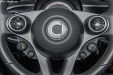 2018 smart fortwo 0.9T 66ǧ߳h