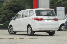 2019 LWA600 1.5L քӺs
