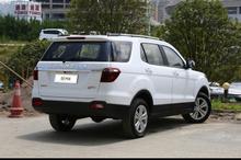 2019 LWCX70 1.6L քŞ