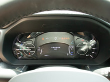 2020 ָ]PHEV 2.0T 