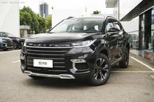 2019 ;TXL 1.6T K