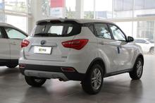2019 LWпِ5 1.6L Ԅӽ VI