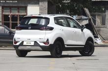 2019 LCS15 1.5L Ԅm VI