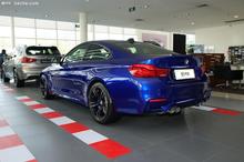 2019 RM4 M4pTI܇CӰ