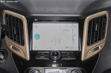2019 LCS15EV 400i