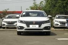 2019 si6 PLUS 1.6L ք4GAٝ
