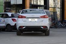 2019 ̩Z500EV EV Pro A