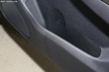 2019 LWCX70 1.6L քŞ