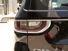 2020 ָ]PHEV 2.0T 