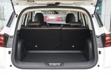 2019 LCS35 PLUS 1.6L քӐ VI