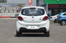 2019 EV EC260 ˜