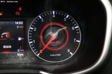 2020 AV3 1.6L քǿհ