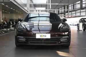 ʱPanamera۸ȶ ӭ괹ѯ