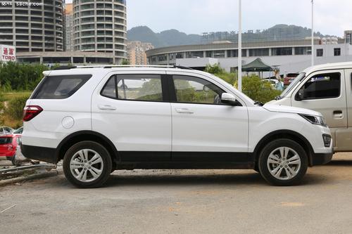 LWCX70