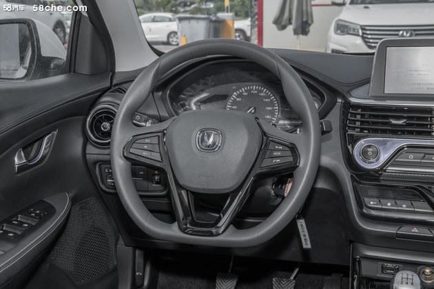 19  1.4L m VI ֱ0.5f