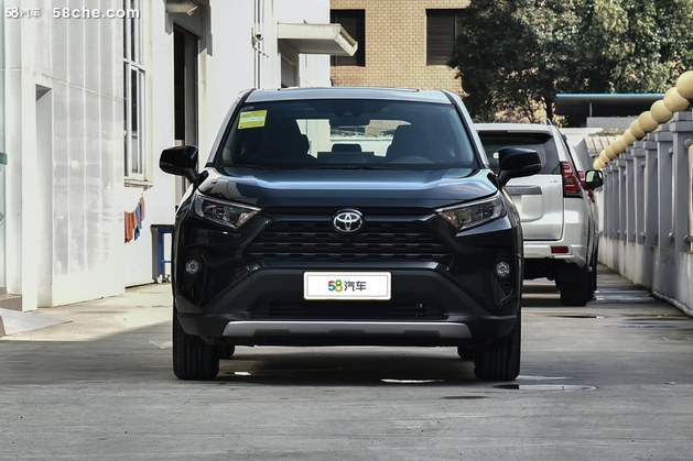 LδSRAV4sُ܇500Y