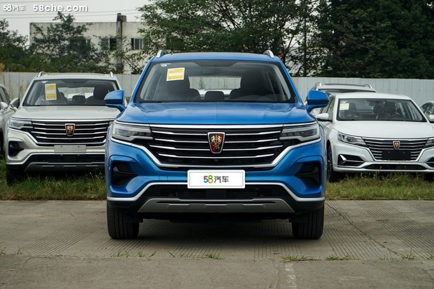 sRX5 MAXL΃(yu)1.2fԪ gӭpb