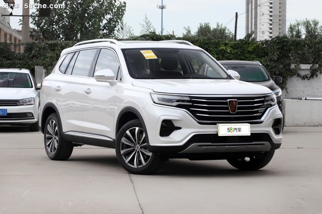 sRX5 MAXُ܇(yu)1.2fԪ F(xin)܇