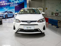 YARiS L ^