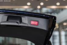 2019 YCMڣ C 260 4MATIC I܇