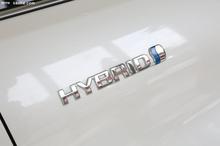 2019  p 2.5L A