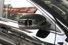 2018 RSEEK 5 1.8L քIȰ