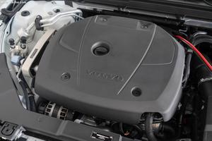沃尔沃V60现金优惠3万元 厦门现车销售