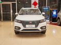 sRX5^
