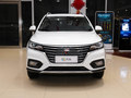 sRX3^