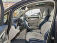 siMAX8g