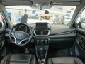 YARiS L Ń