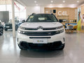  C5 AIRCROSS^