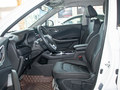 �ΐ�X4���g