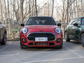 MINI^