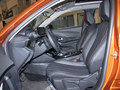 2008g